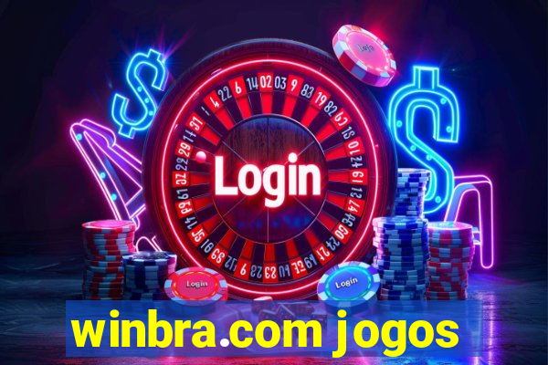 winbra.com jogos